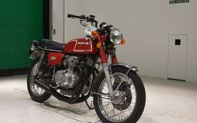 HONDA CB350 FOUR 2024 CB350F