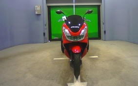 HONDA PCX 150 TRIKE KF20