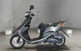 SUZUKI ADDRESS V50 CA44A