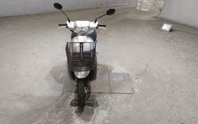 SUZUKI LETS4 CA45A