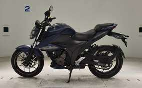 SUZUKI GIXXER 250 ED22Y