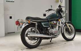 YAMAHA TX650 1976 447