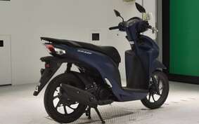 HONDA DIO 110 JK03