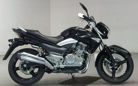 SUZUKI GSR250 GJ55D