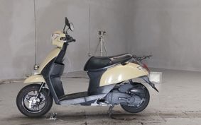 YAMAHA JOG 2JA