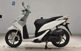 HONDA DIO 110 JF31