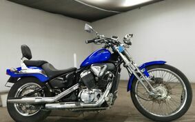 HONDA STEED 400 1998 NC37