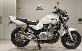 YAMAHA XJR1300 2000 RP03J