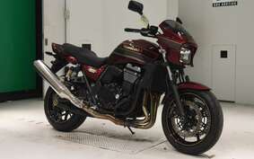 KAWASAKI ZRX1200 D 2016 ZRT20D