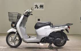 HONDA BENLY 110 JA09