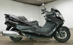 SUZUKI SKYWAVE 250 (Burgman 250) S CJ46A