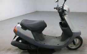 YAMAHA JOG APRIO SA11J