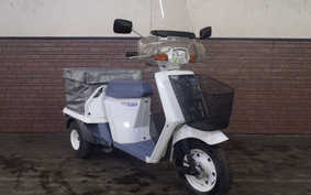 HONDA GYRO UP TA01