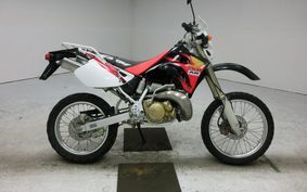 HONDA CRM250AR MD32