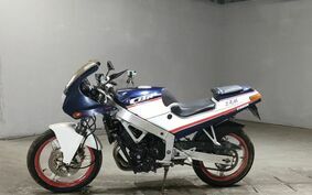 HONDA CBR250R MC17