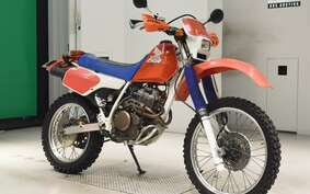 HONDA XLR250R GEN 3 MD22