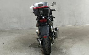 HONDA CB1300SB SUPER BOLDOR 2008 SC54