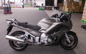 YAMAHA FJR1300 2014 RP27J