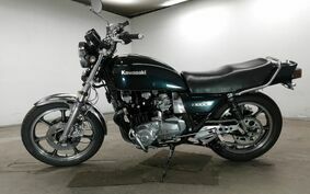 KAWASAKI Z1000 J KZCJ1X