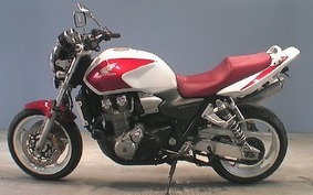 HONDA CB1300SF SUPER FOUR 2003 SC54