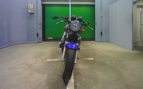 HONDA CB400SFV-3 2004 NC39