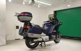 HONDA ST1100 1995 SC26