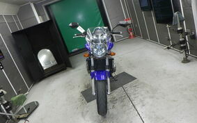 HONDA HORNET 900 2003 SC48