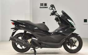 HONDA PCX125 JF56