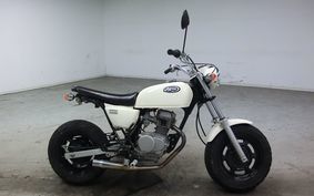 HONDA APE 50 AC16