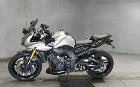 YAMAHA FZ FAZER FEATHER 2006 RN17