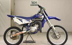 YAMAHA YZ80 CB02C