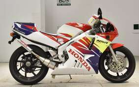 HONDA NSR250R SE MC28