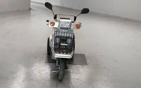 HONDA GYRO X TD01