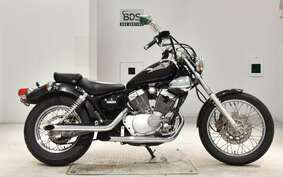 YAMAHA VIRAGO 250 3DM