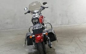 HARLEY FXDL1580 2009 GN4