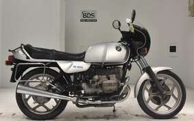 BMW R65 1988