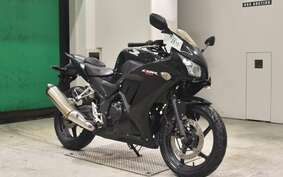 HONDA CBR250R GEN 3 MC41