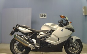 BMW K1300S PREMIUM LINE 2011 0508