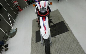 YAMAHA SEROW 250 Gen.3 DG31J