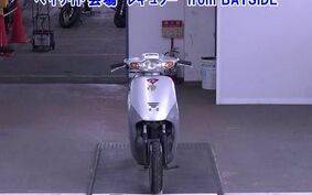 HONDA ディオフィット AF27