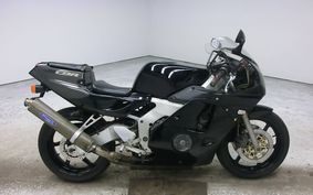 HONDA CBR250RR MC22