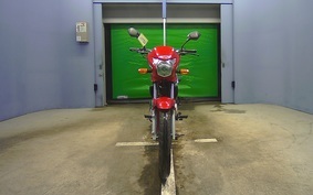 HONDA CB125 PCJ7