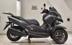 YAMAHA TRICITY 300 2020 SH15J