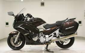 YAMAHA FJR1300 A 2014 RP23