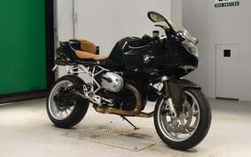 BMW R1200S 2007 0366