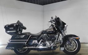 HARLEY FLHTC 1450 2005 DJV