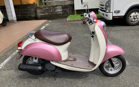 HONDA CREA SCOOPY AF55