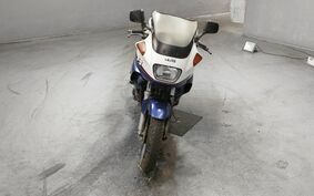 YAMAHA FJ1200 4CC