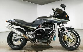 KAWASAKI GPZ900R NINJA 1994 ZX900A