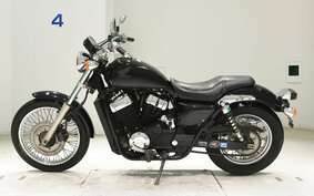 HONDA VT400S 2012 NC46